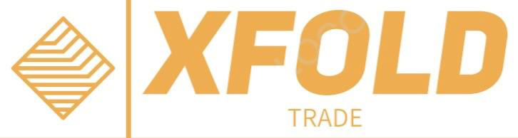 TradePro Logo